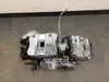 Engine Motor 2000 Harley-Davidson Sportster 1200 Custom XLH1200C 3346 x