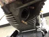 Engine Motor 2000 Harley-Davidson Sportster 1200 Custom XLH1200C 3346 x