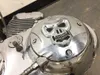 Engine Motor 2000 Harley-Davidson Sportster 1200 Custom XLH1200C 3346 x