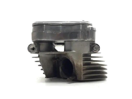 Engine Cylinder Head Complete Front 1998 Harley Sportster 883 Hugger 3344 x