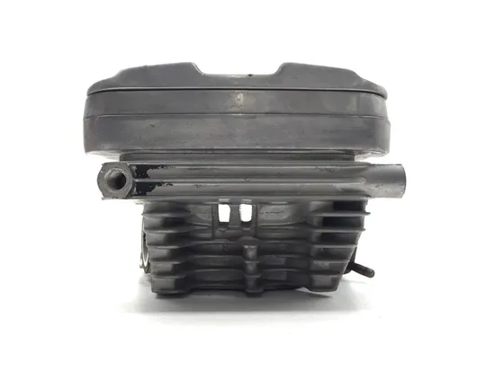 Engine Cylinder Head Complete Front 1998 Harley Sportster 883 Hugger 3344 x