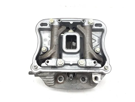 Engine Cylinder Head Complete Front 1998 Harley Sportster 883 Hugger 3344 x