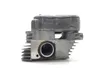 Engine Cylinder Head Complete Front 1998 Harley Sportster 883 Hugger  3344 x