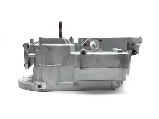 Engine Left Right Center Cases 1998 Harley Sportster 883 Hugger XLH883 3344