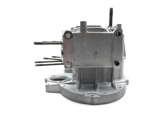 Engine Left Right Center Cases 1998 Harley Sportster 883 Hugger XLH883 3344