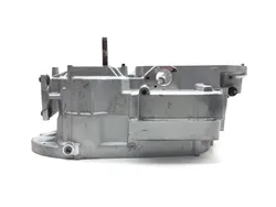 Engine Left Right Center Cases 1998 Harley Sportster 883 Hugger XLH883 3344