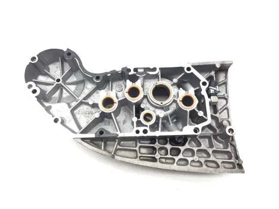 Cam Shaft Cover 1998 Harley-Davidson Sportster 883 Hugger XLH883 3344