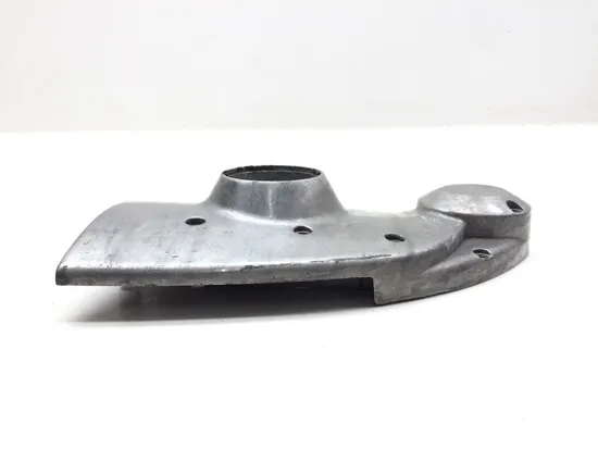 Cam Shaft Cover 1998 Harley-Davidson Sportster 883 Hugger XLH883 3344