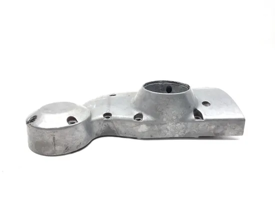 Cam Shaft Cover 1998 Harley-Davidson Sportster 883 Hugger XLH883 3344