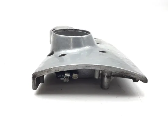 Cam Shaft Cover 1998 Harley-Davidson Sportster 883 Hugger XLH883 3344