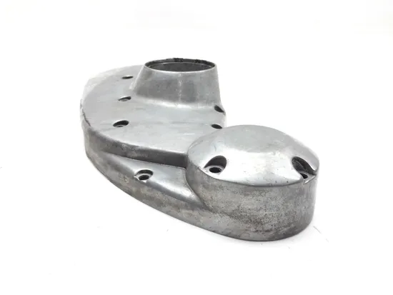 Cam Shaft Cover 1998 Harley-Davidson Sportster 883 Hugger XLH883 3344