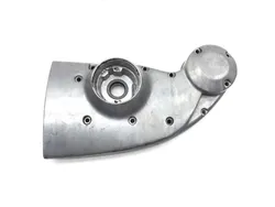 Cam Shaft Cover 1998 Harley-Davidson Sportster 883 Hugger XLH883 3344