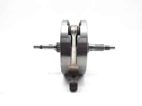 Engine Crank Shaft 1998 Harley-Davidson Sportster 883 Hugger XLH883 3344