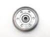 Complete Primary Drive Clutch 1998 Harley Sportster 883 Hugger XLH883 3344