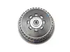 Complete Primary Drive Clutch 1998 Harley Sportster 883 Hugger XLH883 3344