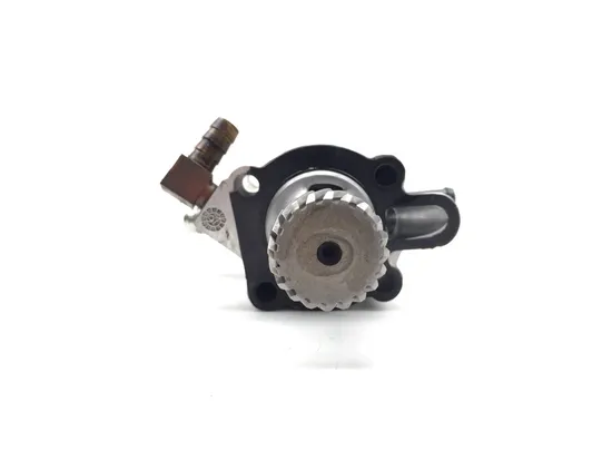 Engine Oil Pump Assembly 1998 Harley-Davidson Sportster 883 Hugger XLH883 3344