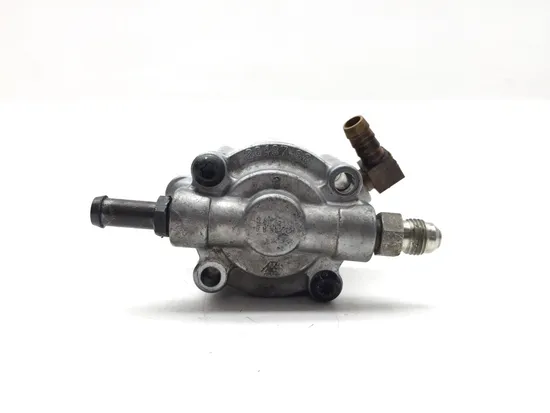 Engine Oil Pump Assembly 1998 Harley-Davidson Sportster 883 Hugger XLH883 3344