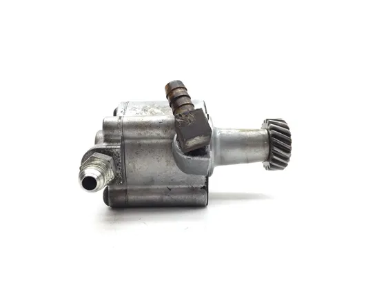 Engine Oil Pump Assembly 1998 Harley-Davidson Sportster 883 Hugger XLH883 3344