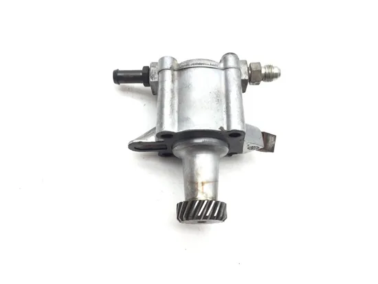 Engine Oil Pump Assembly 1998 Harley-Davidson Sportster 883 Hugger XLH883 3344