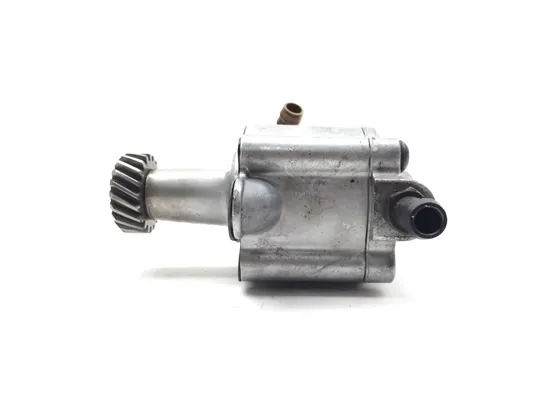 Engine Oil Pump Assembly 1998 Harley-Davidson Sportster 883 Hugger XLH883 3344