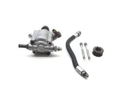 Engine Oil Pump Assembly 1998 Harley-Davidson Sportster 883 Hugger XLH883 3344