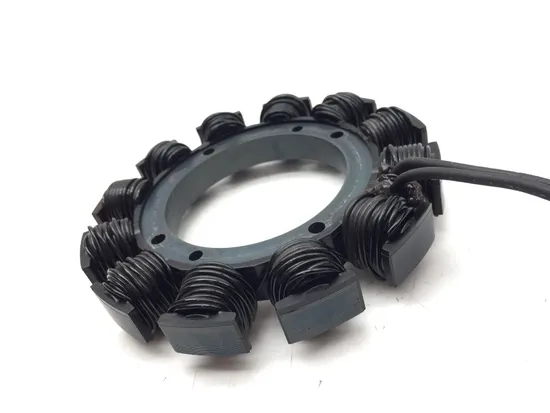 Engine Stator Generator 1998 Harley-Davidson Sportster 883 Hugger XLH883 3344