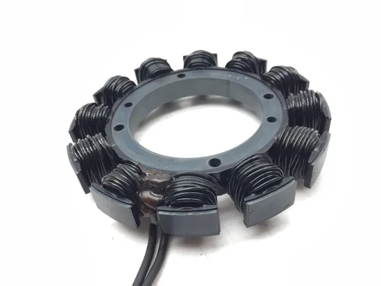 Engine Stator Generator 1998 Harley-Davidson Sportster 883 Hugger XLH883 3344