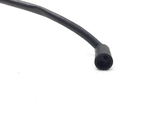 Engine Stator Generator 1998 Harley-Davidson Sportster 883 Hugger XLH883 3344