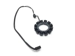 Engine Stator Generator 1998 Harley-Davidson Sportster 883 Hugger XLH883 3344