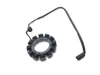Engine Stator Generator 1998 Harley-Davidson Sportster 883 Hugger XLH883 3344