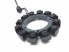 Engine Stator Generator 1998 Harley-Davidson Sportster 883 Hugger XLH883 3344