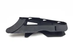 Lower Belt Guard Cover 1998 Harley-Davidson Sportster 883 Hugger XLH883 3344