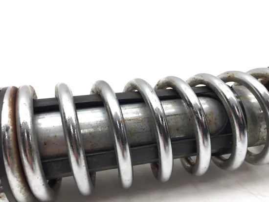 Rear Shocks Suspension 1998 Harley-Davidson Sportster 883 Hugger XLH883 3344 x