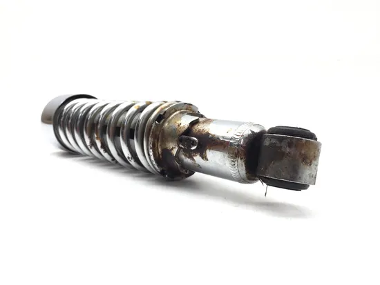 Rear Shocks Suspension 1998 Harley-Davidson Sportster 883 Hugger XLH883 3344 x