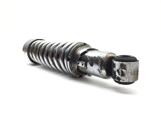 Rear Shocks Suspension 1998 Harley-Davidson Sportster 883 Hugger XLH883 3344 x