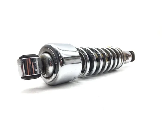 Rear Shocks Suspension 1998 Harley-Davidson Sportster 883 Hugger XLH883 3344 x