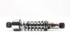 Rear Shocks Suspension 1998 Harley-Davidson Sportster 883 Hugger XLH883 3344 x
