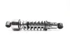 Rear Shocks Suspension 1998 Harley-Davidson Sportster 883 Hugger XLH883 3344 x