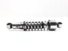 Rear Shocks Suspension 1998 Harley-Davidson Sportster 883 Hugger XLH883 3344 x