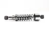 Rear Shocks Suspension 1998 Harley-Davidson Sportster 883 Hugger XLH883 3344 x