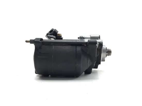 Electric Starter Motor 1998 Harley-Davidson Sportster 883 Hugger XLH883 3344 x