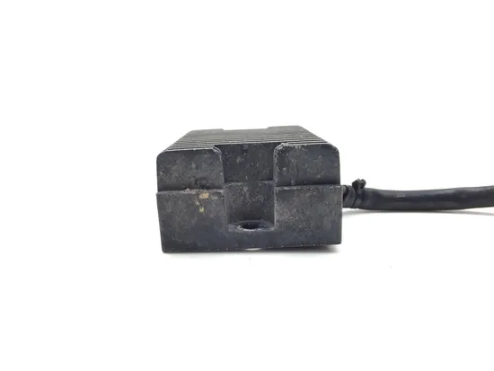 Ignition Voltage Regulator 1998 Harley Sportster 883 Hugger XLH883 3344 x