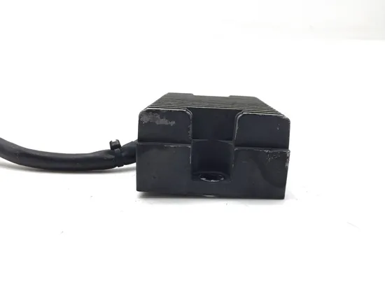 Ignition Voltage Regulator 1998 Harley Sportster 883 Hugger XLH883 3344 x