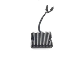 Ignition Voltage Regulator 1998 Harley Sportster 883 Hugger XLH883 3344 x