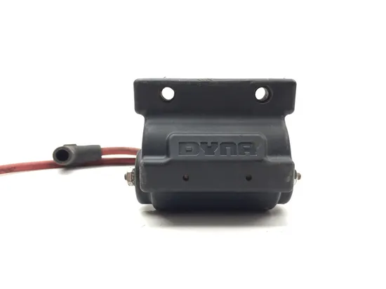 Ignition Coil Set Dyna 1998 Harley-Davidson Sportster 883 Hugger XLH883 3344