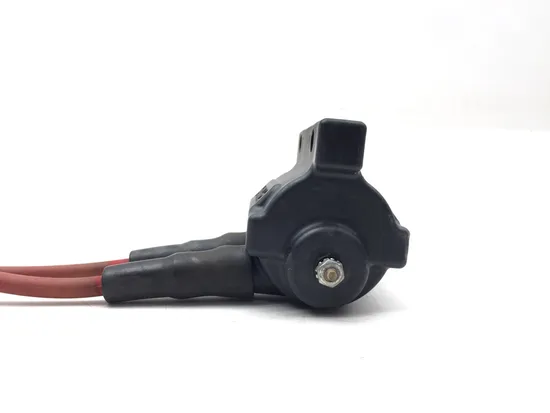 Ignition Coil Set Dyna 1998 Harley-Davidson Sportster 883 Hugger XLH883 3344