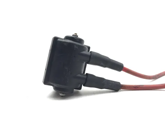 Ignition Coil Set Dyna 1998 Harley-Davidson Sportster 883 Hugger XLH883 3344