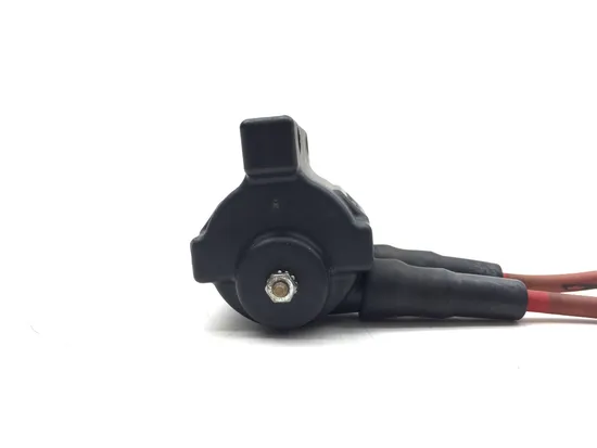 Ignition Coil Set Dyna 1998 Harley-Davidson Sportster 883 Hugger XLH883 3344