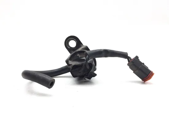 Vacuum Switch Map Sensor 1998 Harley-Davidson Sportster 883 Hugger XLH883 3344