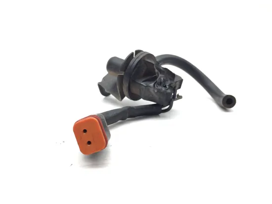 Vacuum Switch Map Sensor 1998 Harley-Davidson Sportster 883 Hugger XLH883 3344